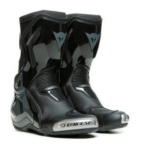 Dainese Women's Motorcycle Boots